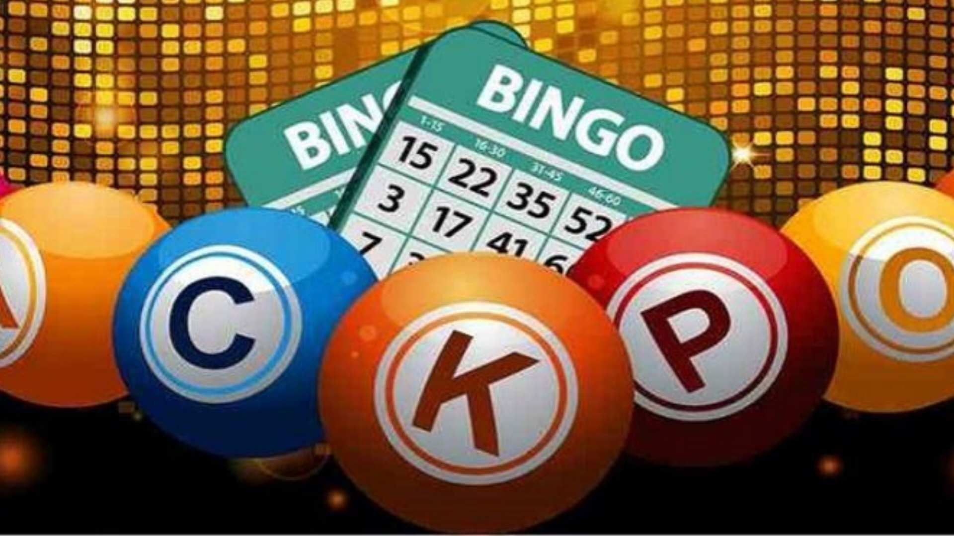 What Does 2.5 Mean in Betting: Understanding Betting Lines