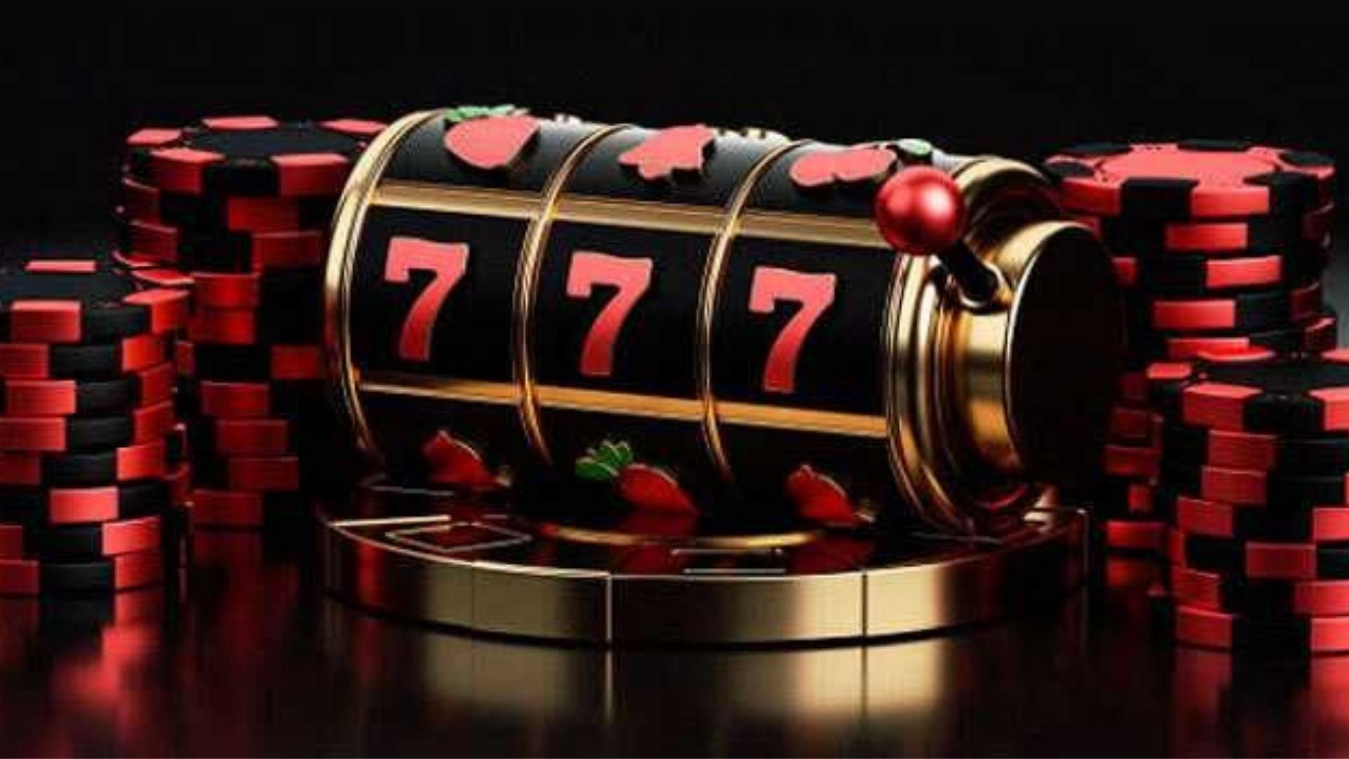Horse Betting Calculator Win Place Show for Understanding Payouts