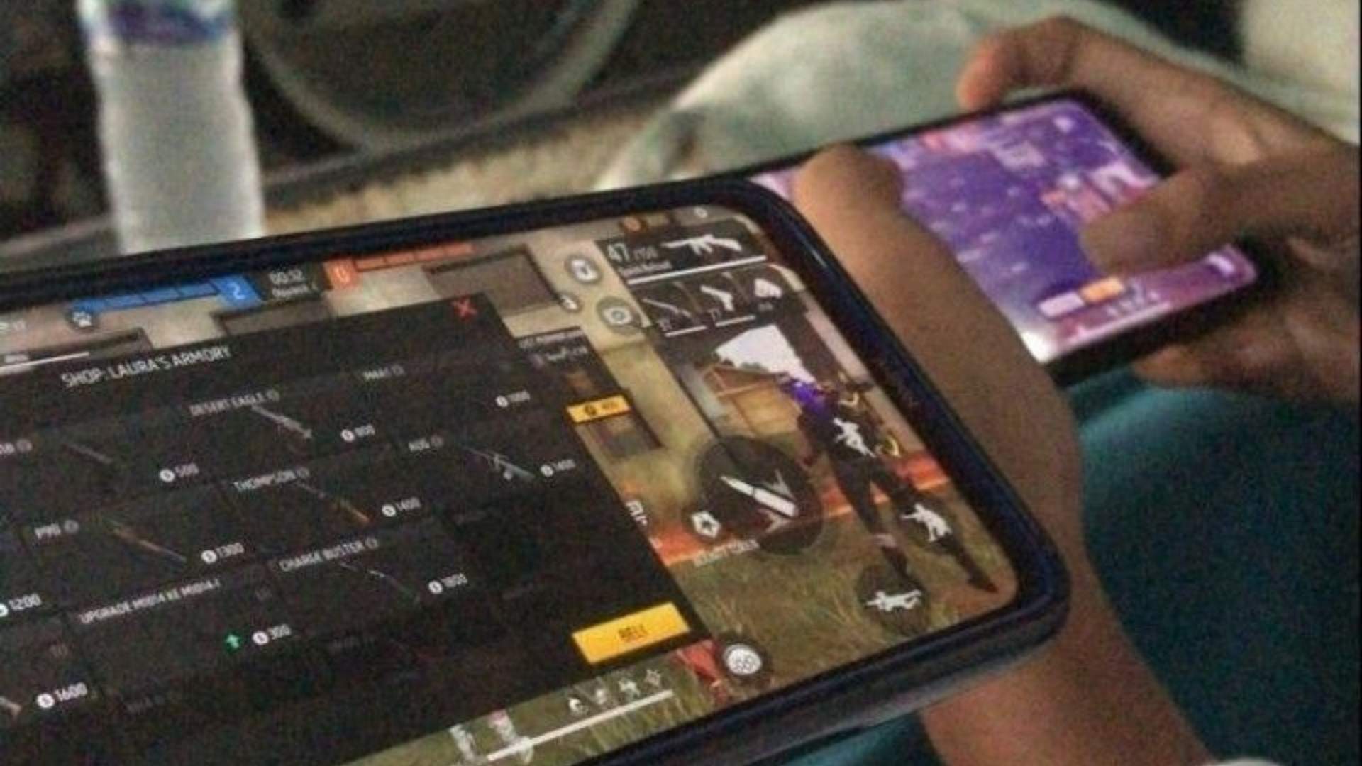Rogue Trader Footfall Incognito Choice And Quest Guide