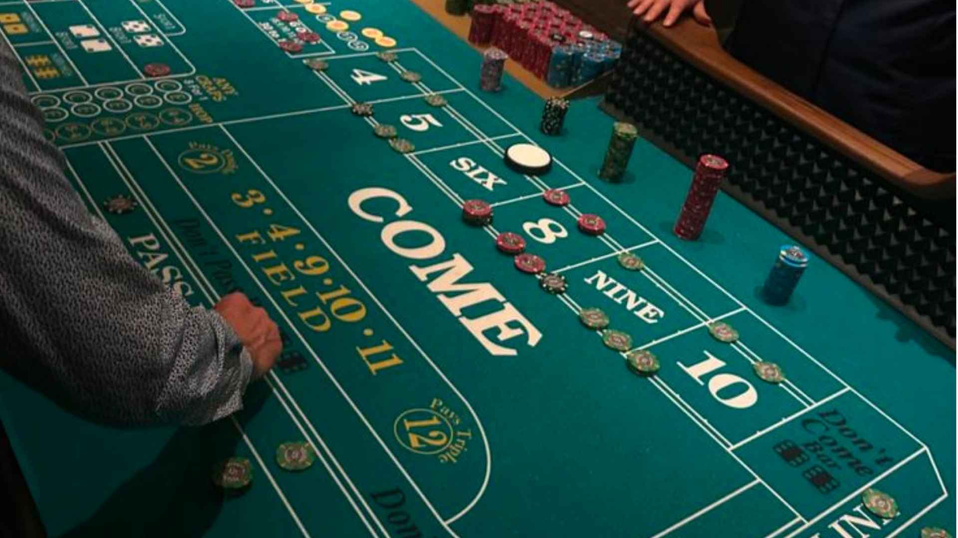 Explore Exclusive Membership For Better Gaming
