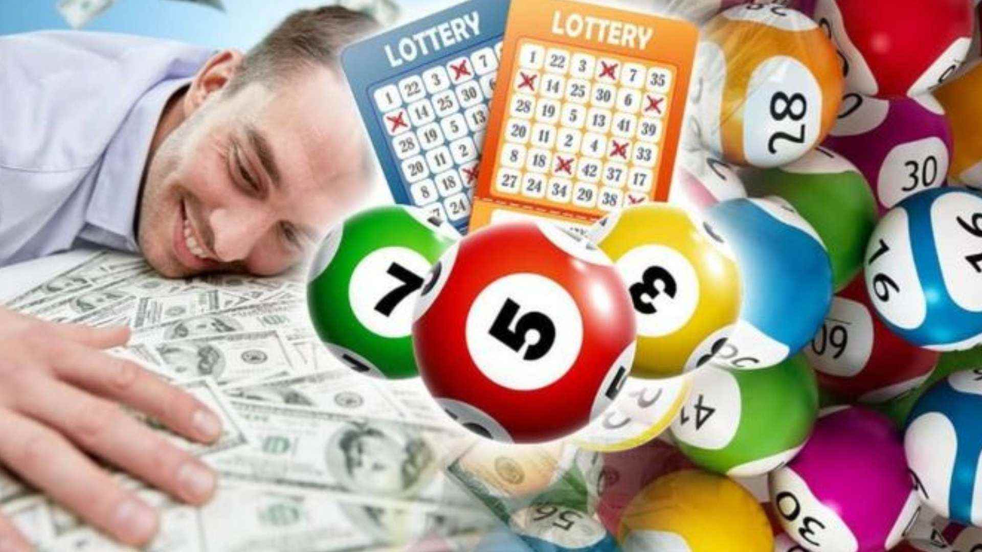 Poker Mistakes That Waste Great Opportunities
