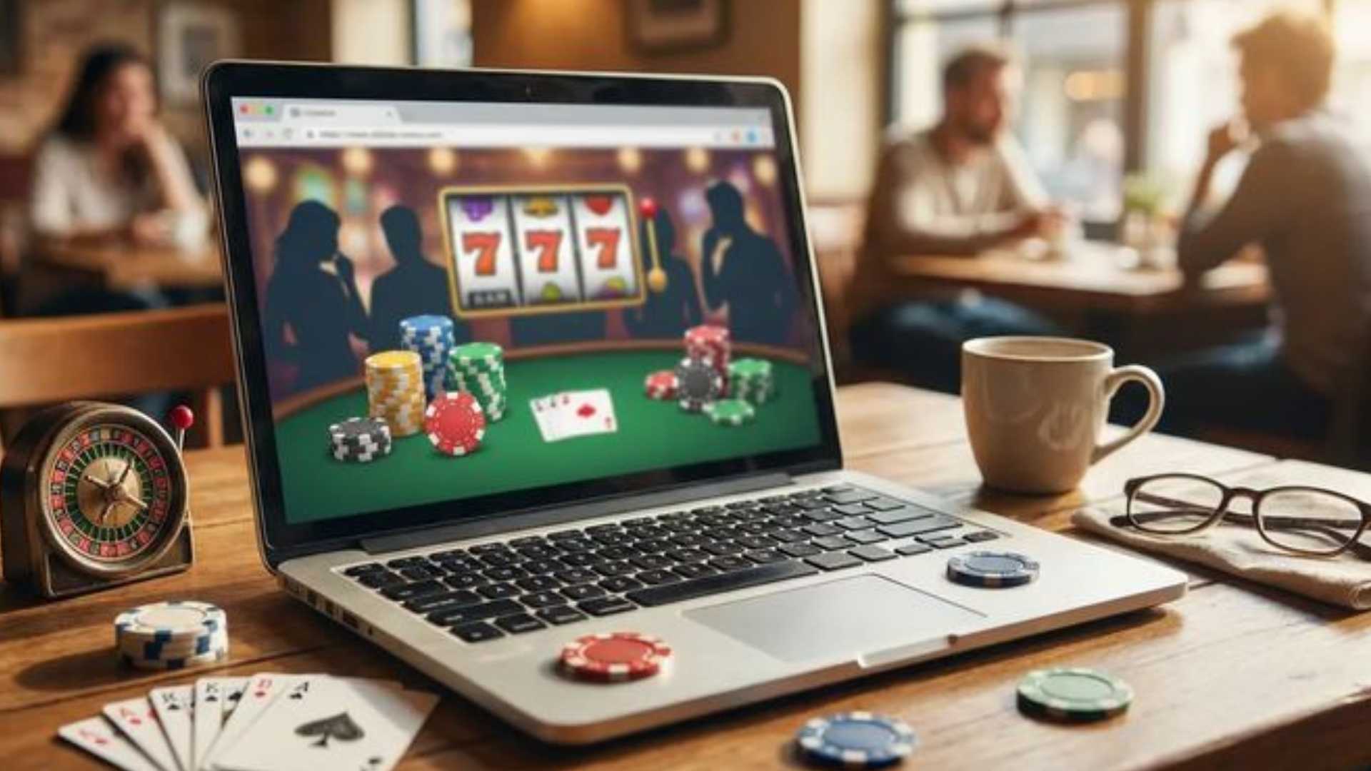 Mobile Card Games Featuring Epic Multiplayer Adventures