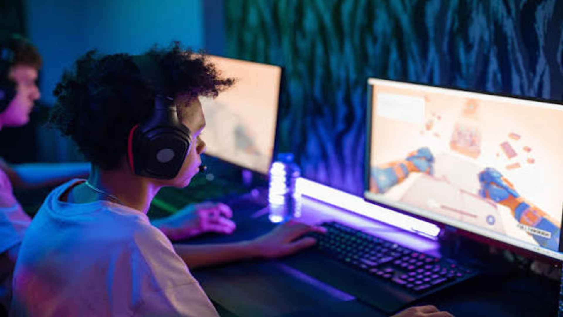 How To Create A Steam Collection