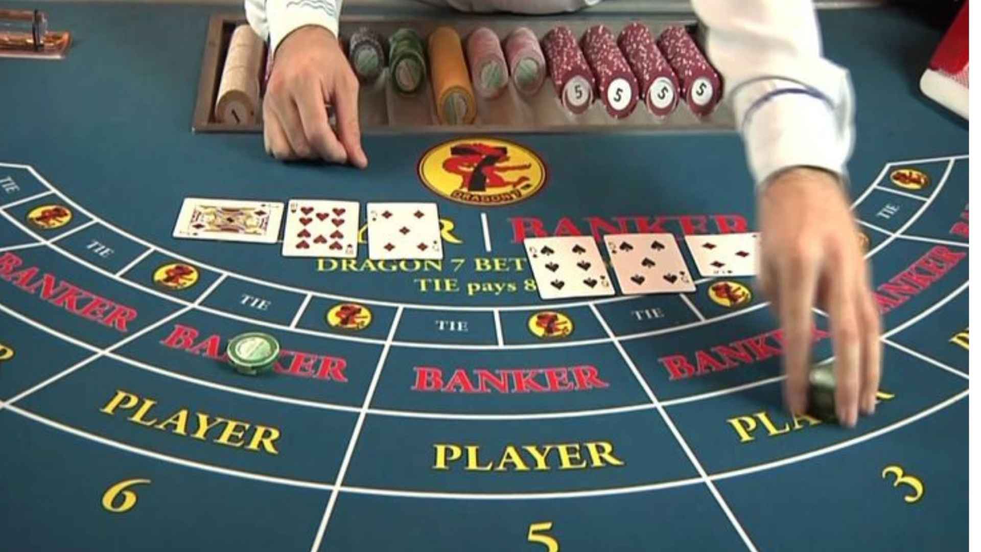 Poker Bluffing Guide For Better Table Adaptation